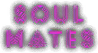Soul Mates