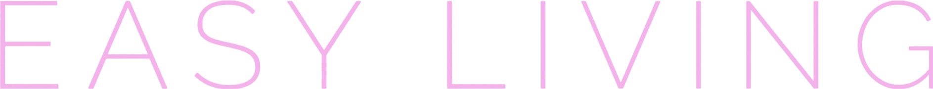Easy Living