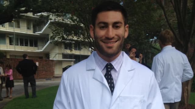 T01:C01 - S01:E01 - Do No Harm