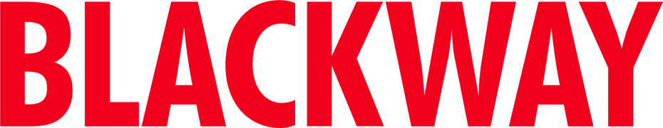 Blackway