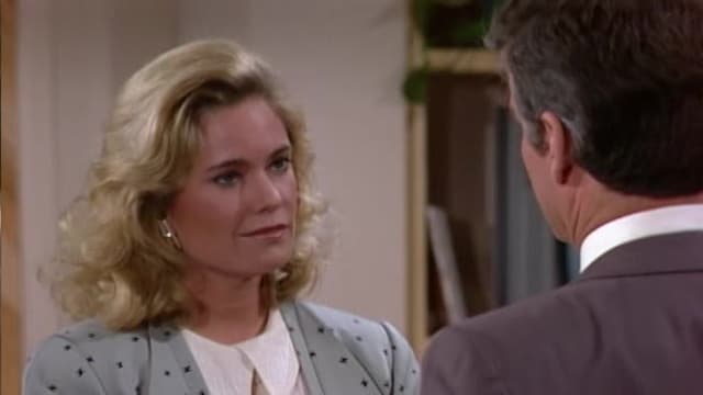 S01:E222 - Episode 222