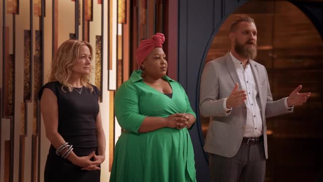 S04:E01 - Episode 1