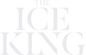 The Ice King