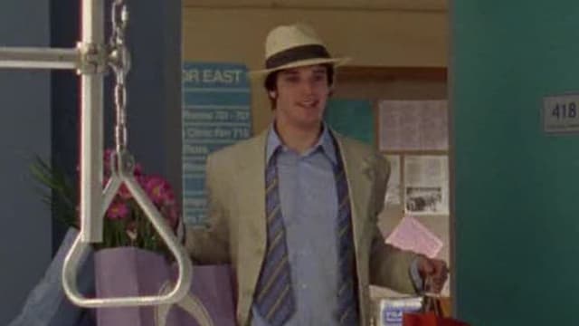 S04:E71 - Voices Carry (Pt. 2)