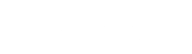 The Wonderland (English Dubbed)