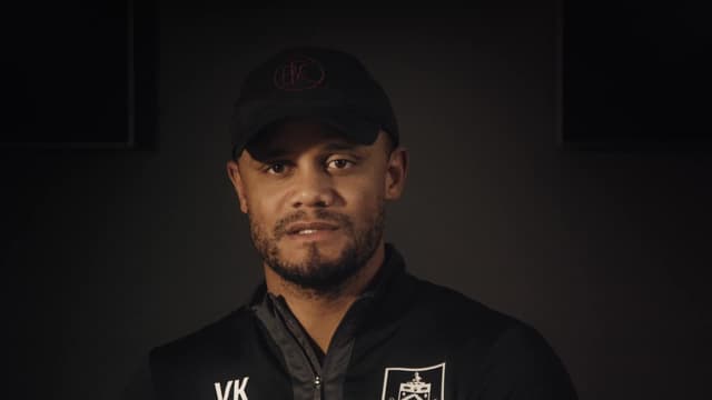 S01:E02 - We Go Again