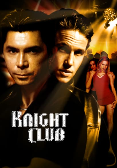 Knight Club