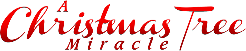 A Christmas Tree Miracle