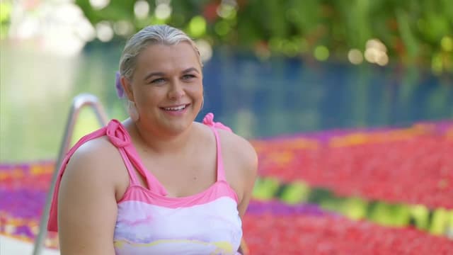 S33:E01 - Episode 1