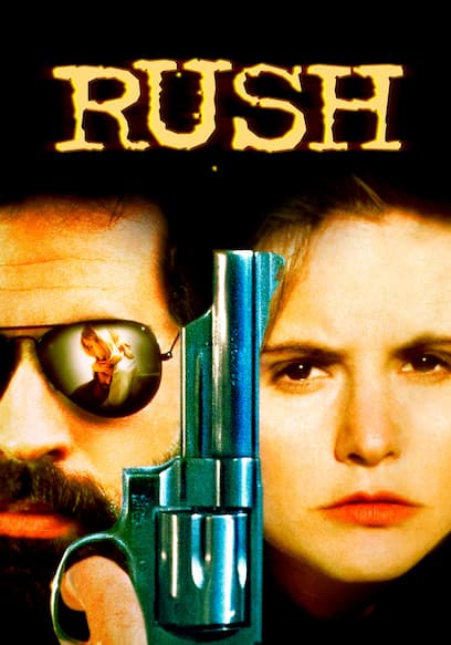 Rush