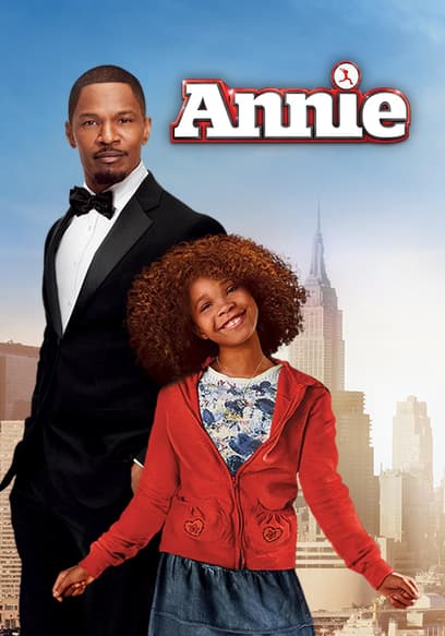 Annie