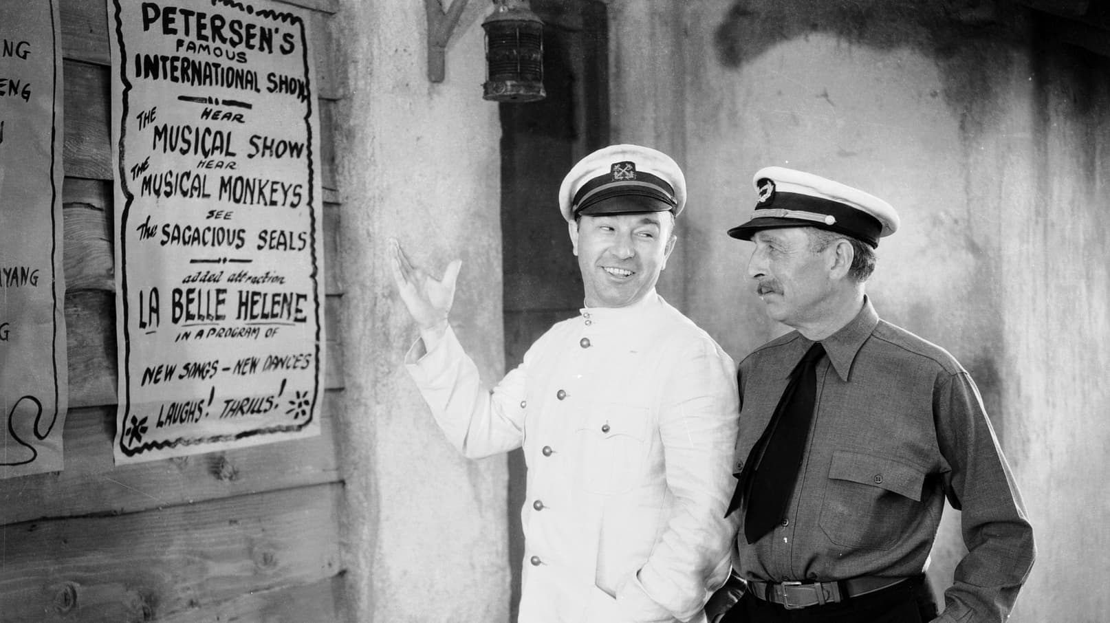 arrière-plan de l'affiche