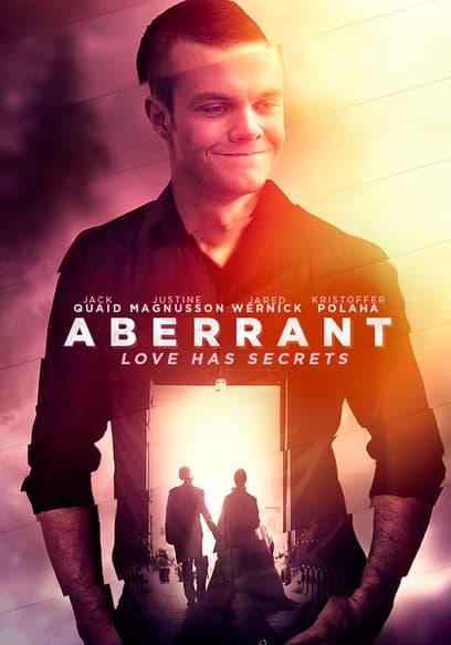 Aberrant