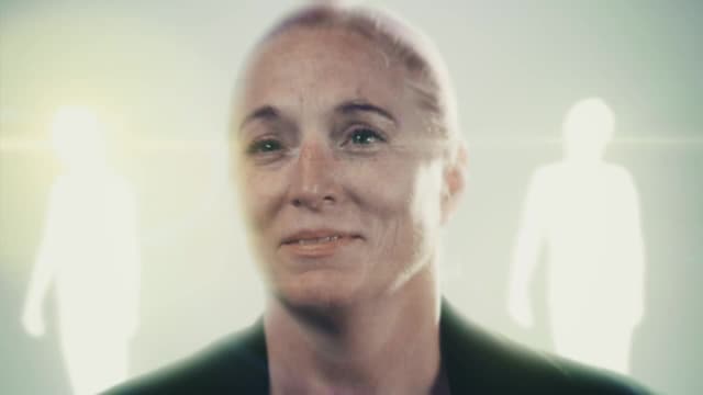 S01:E10 - Jason & Yvonne K (Pt. 2)