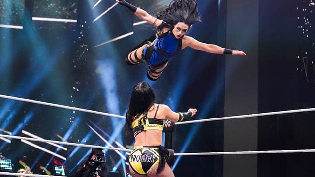 S19:E18 - April 22, 2025