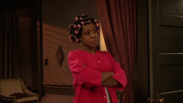 S02:E08 - Everybody Hates Thanksgiving