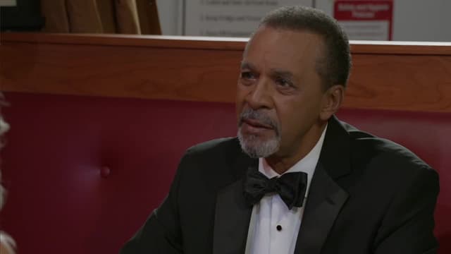 S01:E14 - Episode 14