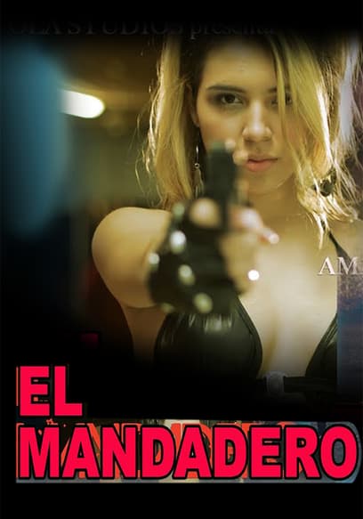 El Mandadero