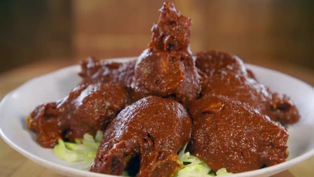 S02:E05 - Seattle, WA