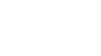 Living With the Dead: A Love Story