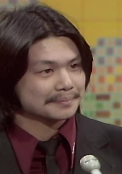 Watch Family Feud S1980:E36 - Episode 36 - Free TV Shows | Tubi