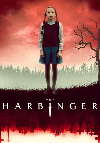 The Harbinger