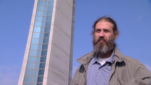 S01:E03 - Czech Republic