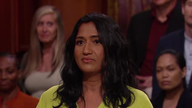 S10:E08 - Episode 10-038A & 10-039A