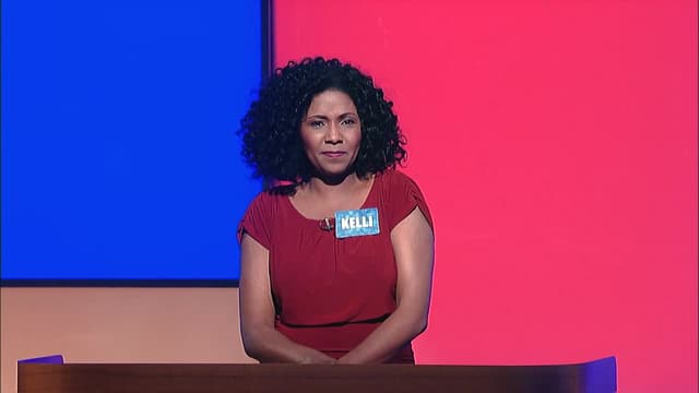 S01:E05 - Episode 5