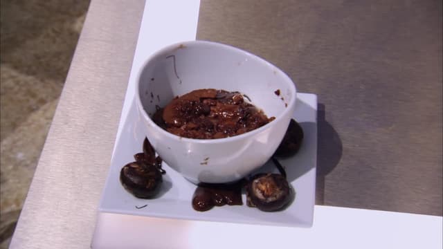 S02:E06 - Speechless Genius