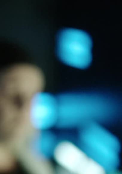 S01:E03 - 274 poster