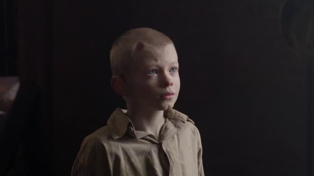 S02:E02 - Episode 2