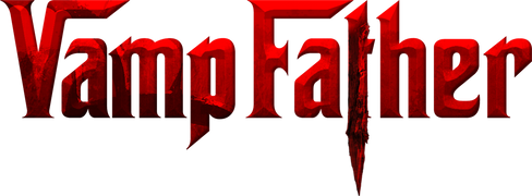 Vampfather