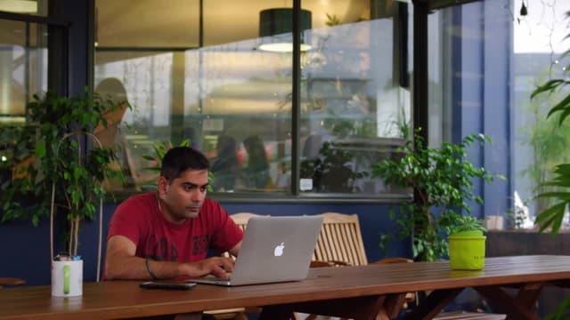 S02:E08 - Ankit - Searching for a Bride