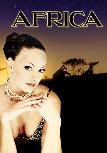 Africa