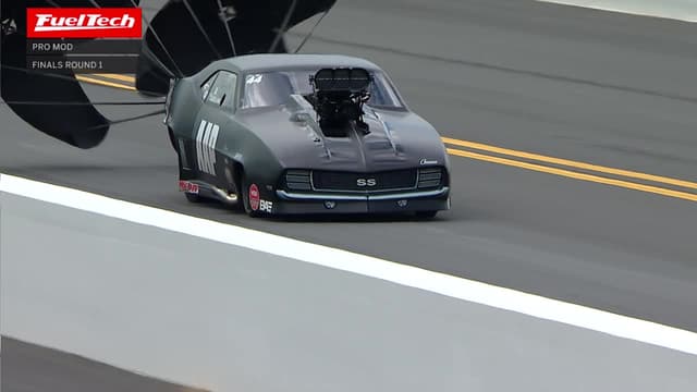 S2022:E09 - Charlotte