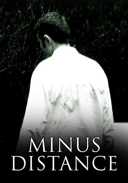 Minus Distance