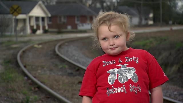 S02:E01 - Mo' Butter, Mo' Better