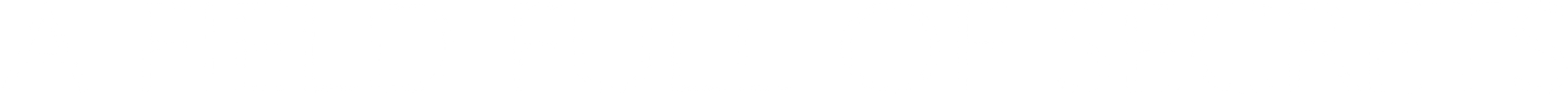 A Field Full of Secrets