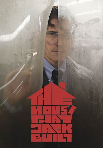 The House That Jack Built