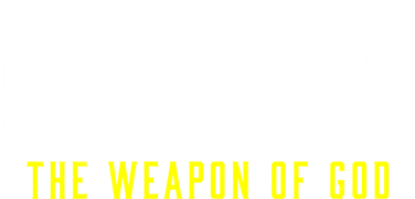 Dragon: The Weapon of God