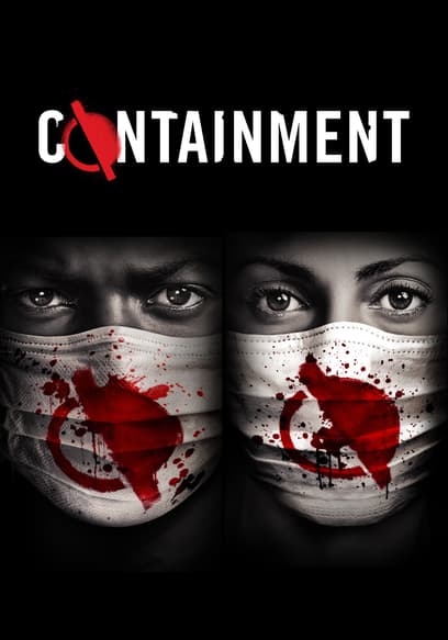 Containment