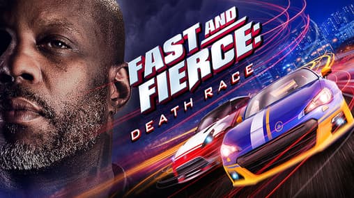 Full Movie Filmyzilla Fast And Furious Mp4moviez Fast And Furious