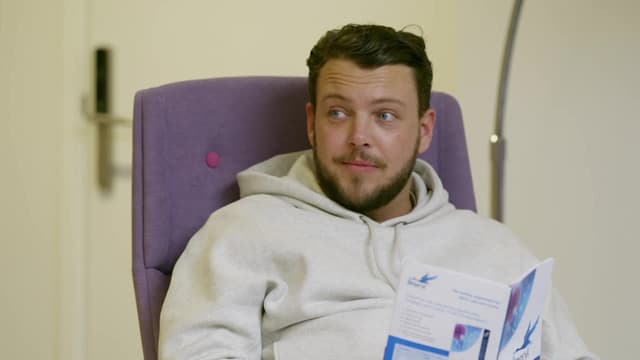S33:E07 - Episode 7