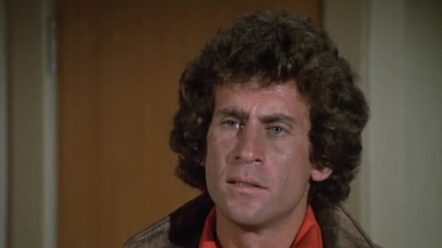 S03:E05 - I Love You Rosey Malone