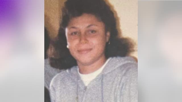 T06:C12 - S06:E12 - MURDERED: Marina Ramos