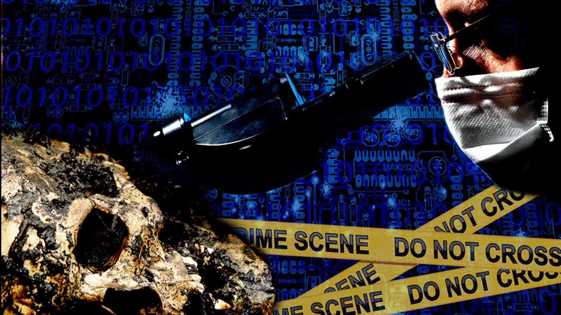 All Evidence Points to These 10 True Crime Picks on Tubi