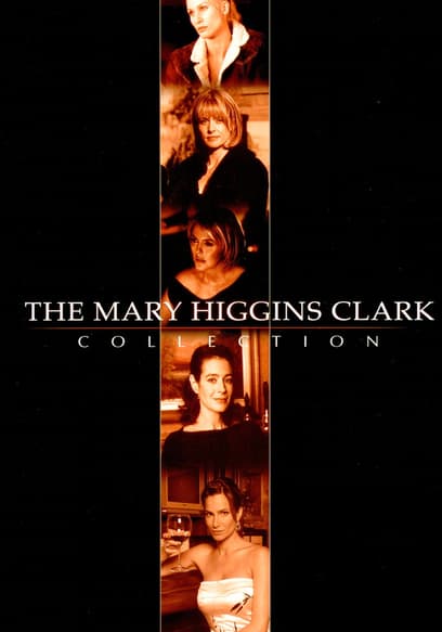 S01:E03 - Mary Higgins Clark's: You Belong to Me