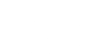 A Breath Away