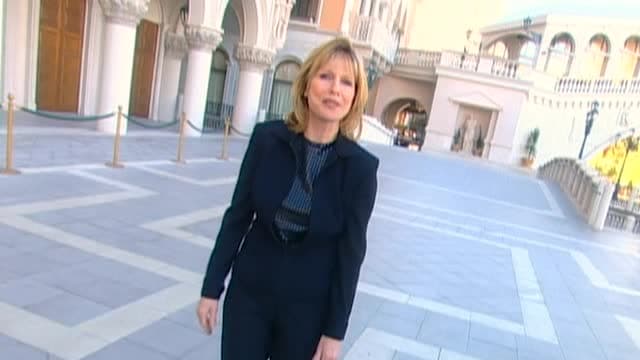 S01:E11 - Episode 11